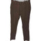 ディッキーズ Dickies FLAT FRONT WORK PANTS ジョッパーズパンツ メンズ 34