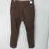 ディッキーズ Dickies FLAT FRONT WORK PANTS ジョッパーズパンツ メンズ 34
