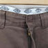 ディッキーズ Dickies FLAT FRONT WORK PANTS ジョッパーズパンツ メンズ 34