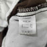 ディッキーズ Dickies FLAT FRONT WORK PANTS ジョッパーズパンツ メンズ 34