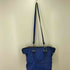 MILLY ジップデザイン2WAYショルダーバッグ レディース