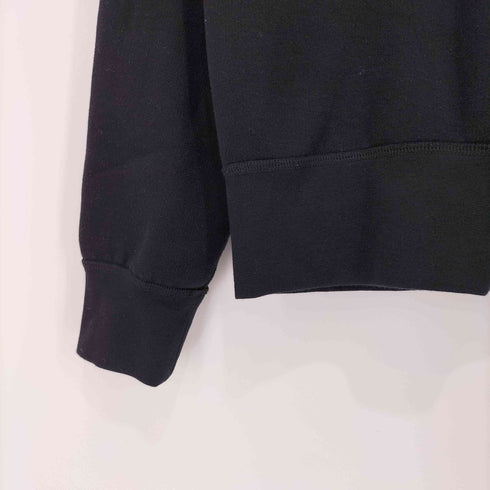 ポロラルフローレン POLO RALPH LAUREN ポニー刺繍 ロングスリーブスウェット メンズ SP