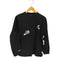 カルネボレンテ Carne Bollente ALERTE A MALUCUL メンズ import:M