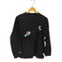 カルネボレンテ Carne Bollente ALERTE A MALUCUL メンズ import:M