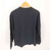 カルネボレンテ Carne Bollente ALERTE A MALUCUL メンズ import:M