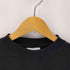 カルネボレンテ Carne Bollente ALERTE A MALUCUL メンズ import:M
