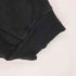 カルネボレンテ Carne Bollente ALERTE A MALUCUL メンズ import:M