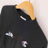 カルネボレンテ Carne Bollente ALERTE A MALUCUL メンズ import:M