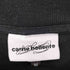カルネボレンテ Carne Bollente ALERTE A MALUCUL メンズ import:M