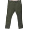 ディッキーズ Dickies TCストレッチナローパンツ メンズ 34