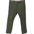 ディッキーズ Dickies TCストレッチナローパンツ メンズ 34