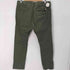 ディッキーズ Dickies TCストレッチナローパンツ メンズ 34