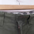 ディッキーズ Dickies TCストレッチナローパンツ メンズ 34
