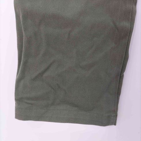ディッキーズ Dickies TCストレッチナローパンツ メンズ 34
