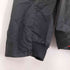 アディダス adidas CLIMASTORM Septeni Global ロゴ プリント NVDN ジップアップ ジャケット メンズ JPN:S