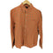 エルエルビーン L.L.Bean コットン チェック B.D L/S シャツ メンズ JPN:S