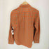 エルエルビーン L.L.Bean コットン チェック B.D L/S シャツ メンズ JPN:S