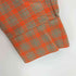 エルエルビーン L.L.Bean コットン チェック B.D L/S シャツ メンズ JPN:S
