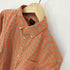 エルエルビーン L.L.Bean コットン チェック B.D L/S シャツ メンズ JPN:S