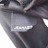 ジーナシス JEANASIS カットフリルZIPナロースカート レディース FREE