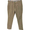 ディッキーズ Dickies FLAT FRONT WORK PANT ジョッパーズパンツ メンズ 34