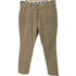 ディッキーズ Dickies FLAT FRONT WORK PANT ジョッパーズパンツ メンズ 34