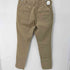ディッキーズ Dickies FLAT FRONT WORK PANT ジョッパーズパンツ メンズ 34