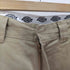 ディッキーズ Dickies FLAT FRONT WORK PANT ジョッパーズパンツ メンズ 34
