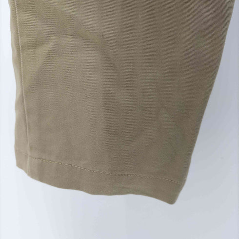 ディッキーズ Dickies FLAT FRONT WORK PANT ジョッパーズパンツ メンズ 34
