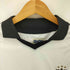 ナインティナインティ 9090 Two Sideline L/S Game Shirt メンズ L