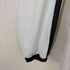 ナインティナインティ 9090 Two Sideline L/S Game Shirt メンズ L