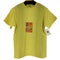 PLUMA プリントクルーネックTシャツ メンズ JPN:M