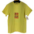 PLUMA プリントクルーネックTシャツ メンズ JPN:M