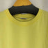 PLUMA プリントクルーネックTシャツ メンズ JPN:M