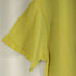 PLUMA プリントクルーネックTシャツ メンズ JPN:M