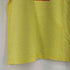 PLUMA プリントクルーネックTシャツ メンズ JPN:M