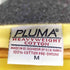 PLUMA プリントクルーネックTシャツ メンズ JPN:M