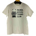 panda house 90s シングルステッチ プリントTシャツ メンズ JPN:M