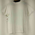 panda house 90s シングルステッチ プリントTシャツ メンズ JPN:M