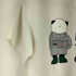 panda house 90s シングルステッチ プリントTシャツ メンズ JPN:M