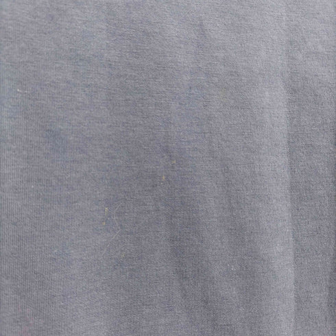 ユナイテッドアローズグリーンレーベルリラクシング UNITED ARROWS green label relaxing 24AW ダンボール リブ タートル プルオーバー レディース