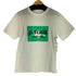 90s jetour シングルステッチ プリントTシャツ メンズ JPN:L