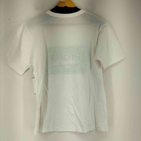 90s jetour シングルステッチ プリントTシャツ メンズ JPN:L