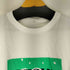 90s jetour シングルステッチ プリントTシャツ メンズ JPN:L