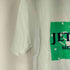 90s jetour シングルステッチ プリントTシャツ メンズ JPN:L