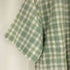 エディーバウアー Eddie Bauer 90s 白タグ チェックボタンダウンシャツ メンズ JPN:M