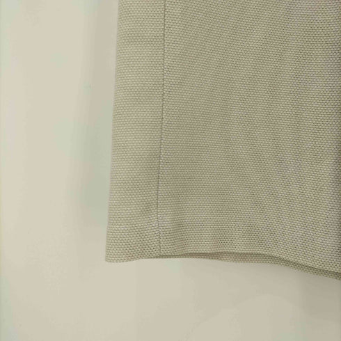 アダムエロペ Adam et Rope 2タック ワイドパンツ レディース