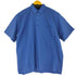 エディーバウアー Eddie Bauer 90~00s プルオーバーボタンダウンシャツ メンズ JPN:M