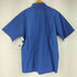 エディーバウアー Eddie Bauer 90~00s プルオーバーボタンダウンシャツ メンズ JPN:M