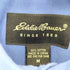 エディーバウアー Eddie Bauer 90~00s プルオーバーボタンダウンシャツ メンズ JPN:M